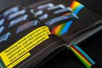 Sinclair ZX Spectrum: a visual compendium | Retro Gaming Book by Bitmap Books