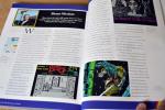 The Story of the ZX Spectrum in Pixels - Volume 2 | Retro Gaming Sinclair book by Fusion Retro Books