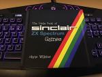 The Little Book of ZX Spectrum Games