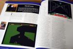 The Story of the ZX Spectrum in Pixels - Volume 2 | Retro Gaming Sinclair book by Fusion Retro Books