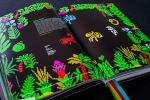 Sinclair ZX Spectrum: a visual compendium | Retro Gaming Book by Bitmap Books
