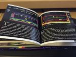 The Little Book of ZX Spectrum Games