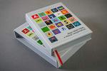 Atari 2600/7800: a visual compendium | Retro Gaming Book by Bitmap Books (Visual Compendium, 7)