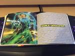The Little Book of ZX Spectrum Games