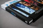 The SNES Pixel Book | Retro Gaming Book by Bitmap Books