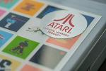 Atari 2600/7800: a visual compendium | Retro Gaming Book by Bitmap Books (Visual Compendium, 7)