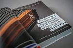 Atari 2600/7800: a visual compendium | Retro Gaming Book by Bitmap Books (Visual Compendium, 7)