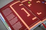 Atari 2600/7800: a visual compendium | Retro Gaming Book by Bitmap Books (Visual Compendium, 7)
