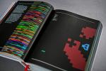 Atari 2600/7800: a visual compendium | Retro Gaming Book by Bitmap Books (Visual Compendium, 7)
