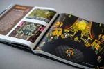 The SNES Pixel Book | Retro Gaming Book by Bitmap Books