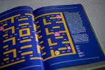Atari 2600/7800: a visual compendium | Retro Gaming Book by Bitmap Books (Visual Compendium, 7)
