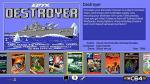 KOVEBBLE Commodore 64 Mini C64