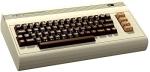 The VIC20 (Electronic Games)