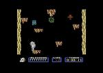 KOVEBBLE Commodore 64 Mini C64