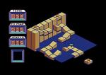 KOVEBBLE Commodore 64 Mini C64