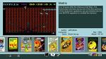 The VIC20 (Electronic Games)