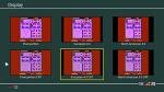 The VIC20 (Electronic Games)
