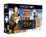Blaze Evercade EXP-R
