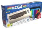 The C64