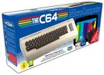 The C64 Maxi