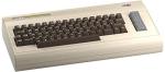 The C64 Maxi