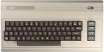 The C64 Maxi