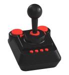 The C64 Maxi