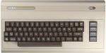 The C64 Maxi