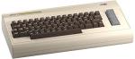 The C64 Maxi