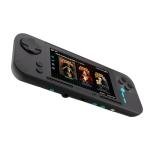 Blaze Evercade EXP-R
