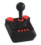 The C64 Maxi