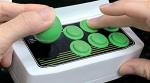 Sega Astrocity Mini Console (Electronic Games)