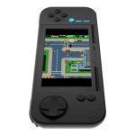 Blaze Evercade EXP-R