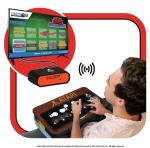 Arcade1UP ATARI COUCHCADE
