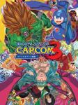 UDON's Art of Capcom 3 - Hardcover Edition: Volume 3 (UDONS ART OF CAPCOM HC)