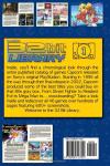 32 Bit Library Volume 1: Capcom's PlayStation