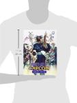 UDON's Art of Capcom: Complete Edition