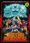 Hardcore Gaming 101 Digest Vol. 3: The Guide to Retro Horror