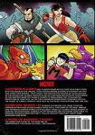 Hardcore Gaming 101 Digest Vol. 3: The Guide to Retro Horror