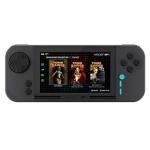 Blaze Evercade EXP-R