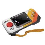 My Arcade DGUNL-7015 Atari Pocket Player Pro Handheld Portable Gaming System 100 Games