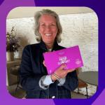 Kollo Menopause Supplements for Energy and Balance