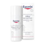 Eucerin UltraSensitive Day Cream for Sensitive Skin
