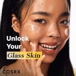 COSRX Snail Mucin All-in-One Moisturizer 100g