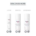 Eucerin UltraSensitive Day Cream for Sensitive Skin