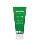 Weleda Skin Food Moisturiser for Face and Body