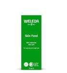 Weleda Skin Food Moisturiser for Face and Body
