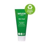 Weleda Skin Food Moisturiser for Face and Body