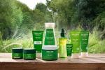 Weleda Skin Food Moisturiser for Face and Body