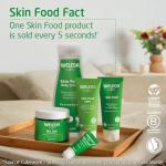 Weleda Skin Food Moisturiser for Face and Body